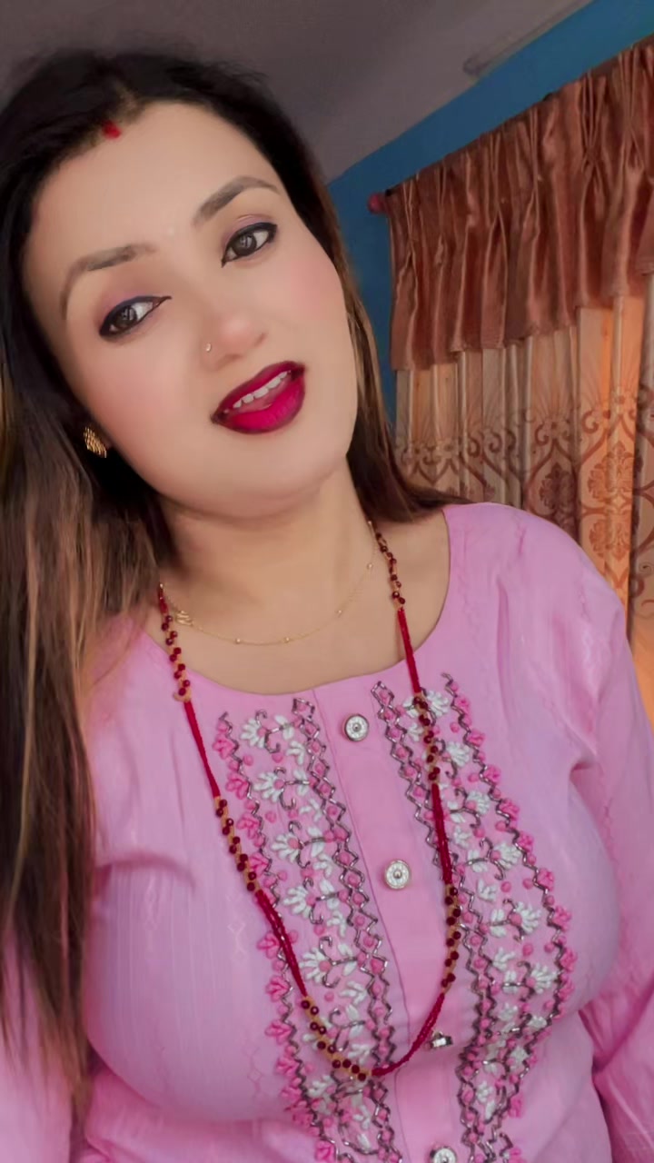 @banjarabhawana7