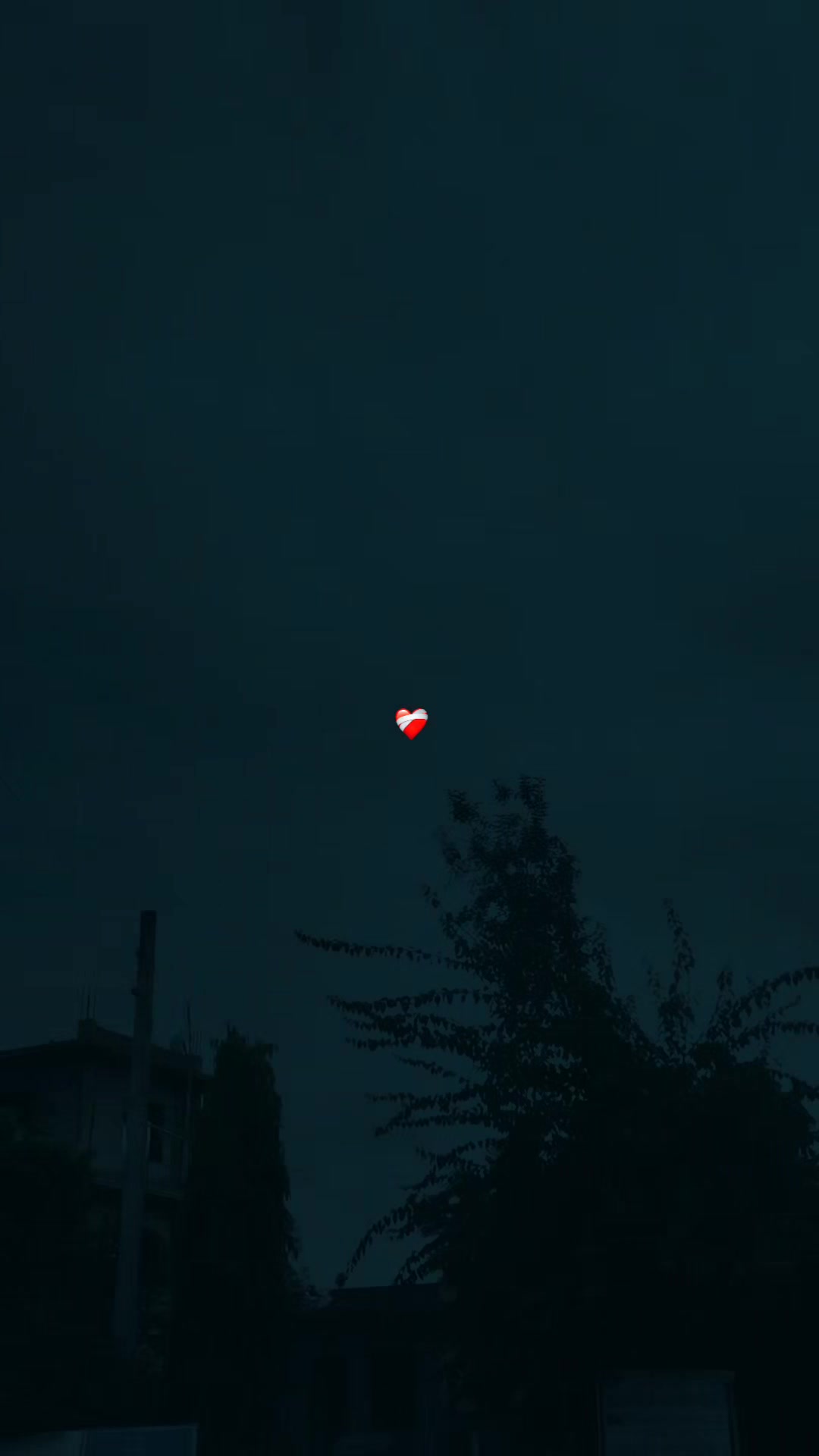 @समिReyy!! ❤🩹