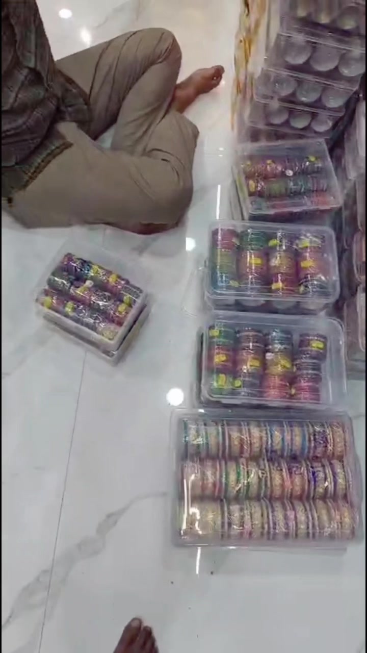 @Chitra India Collection🥻/🎂💐
