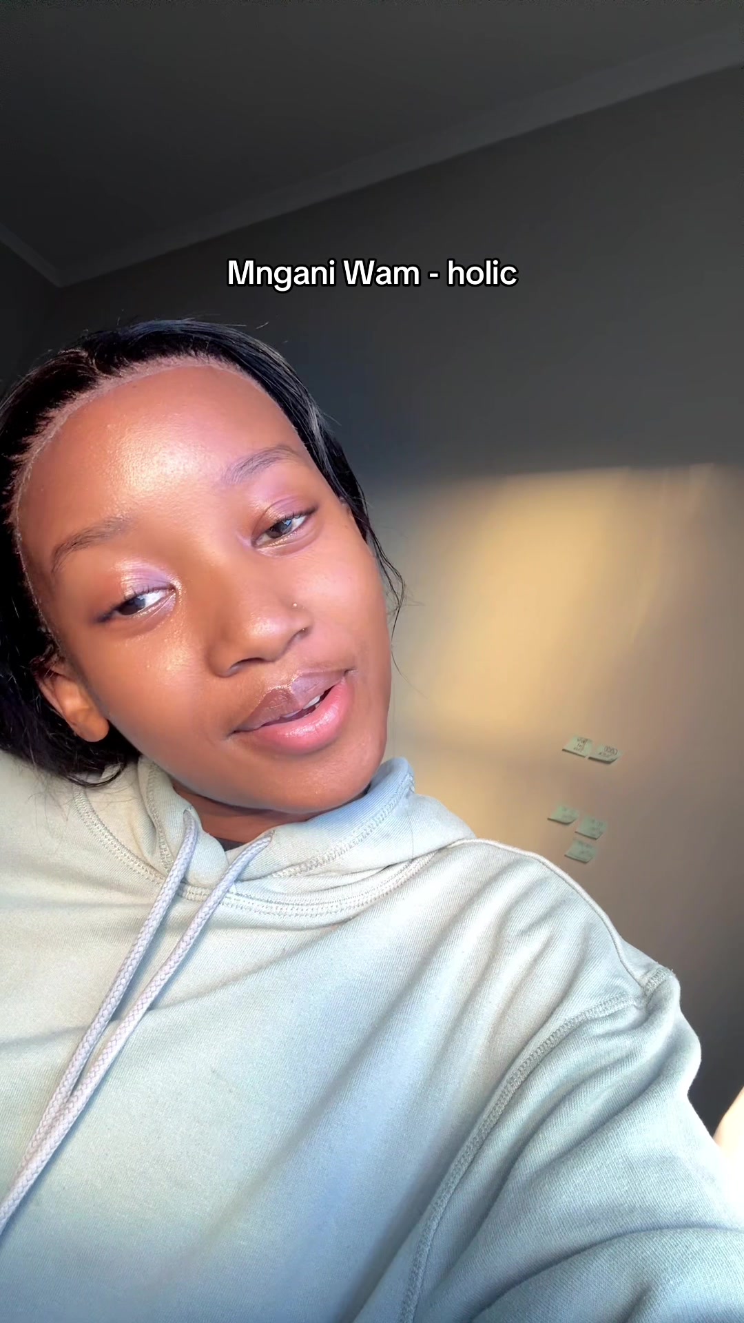 @luhle nyezi.🫀