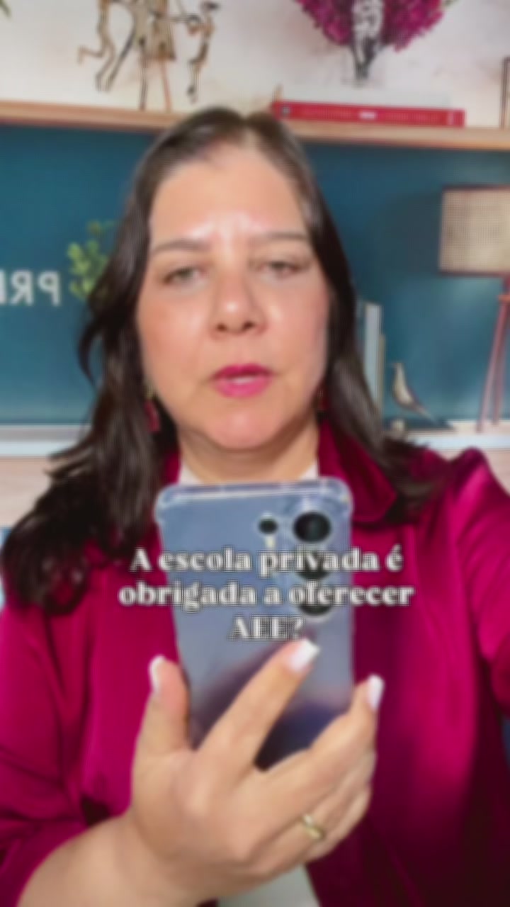 @Priscila Pereira Boy