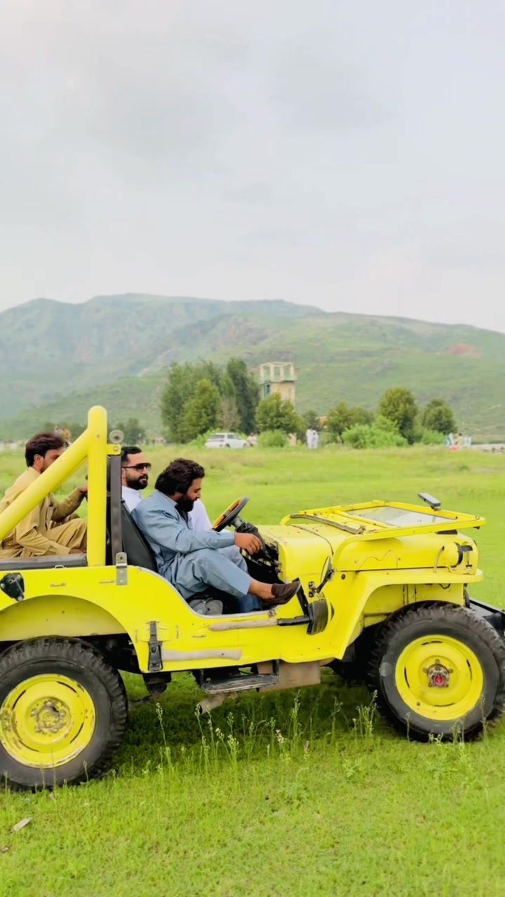 @🇵🇰SHAH SOHAWAY ALA 572🇵🇰