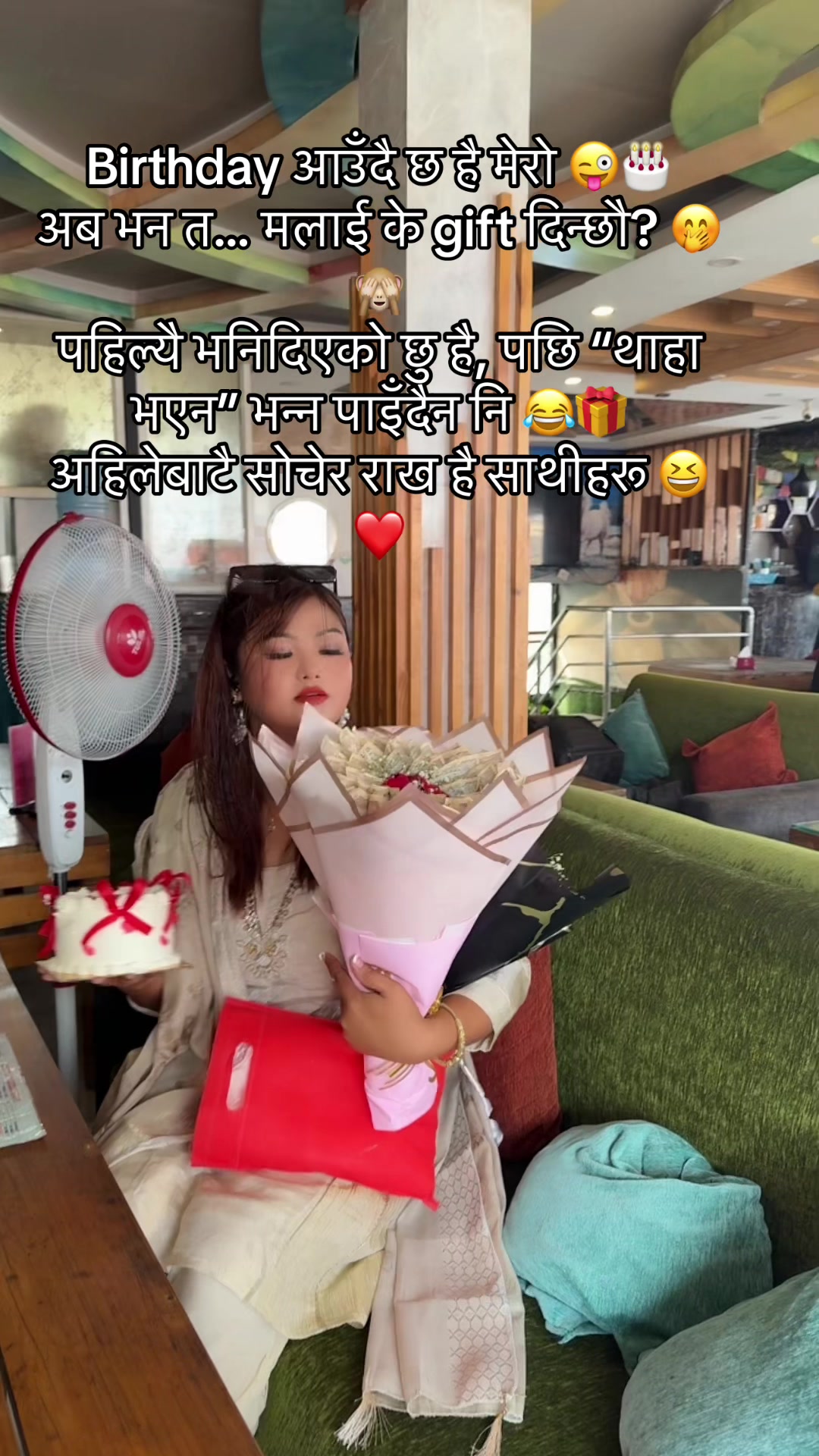 @Simutamang11