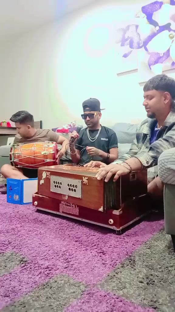 @jnr prasad 😎