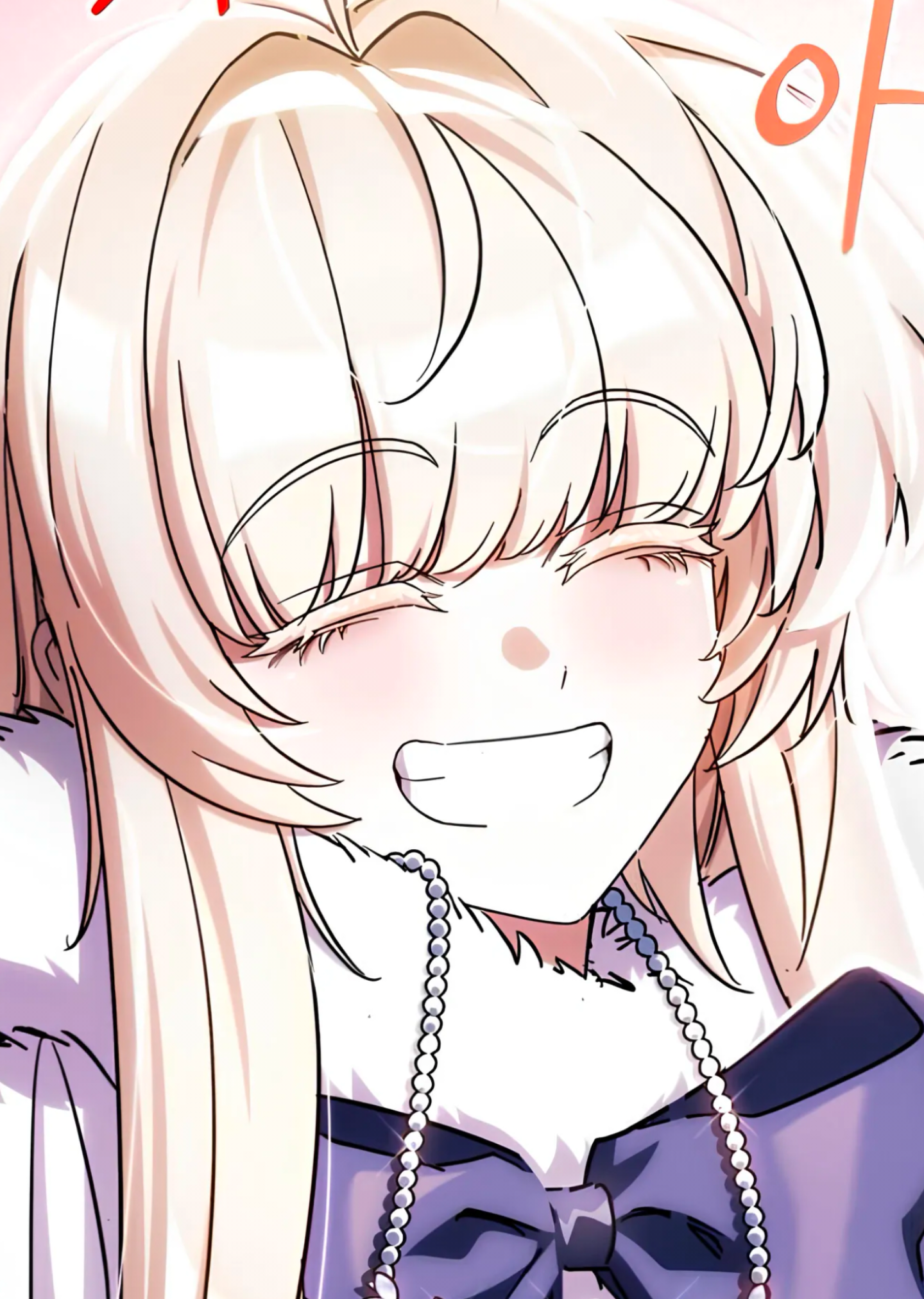 @—๐๐๐จ Maiy0_.ใ๐น๐
ใ