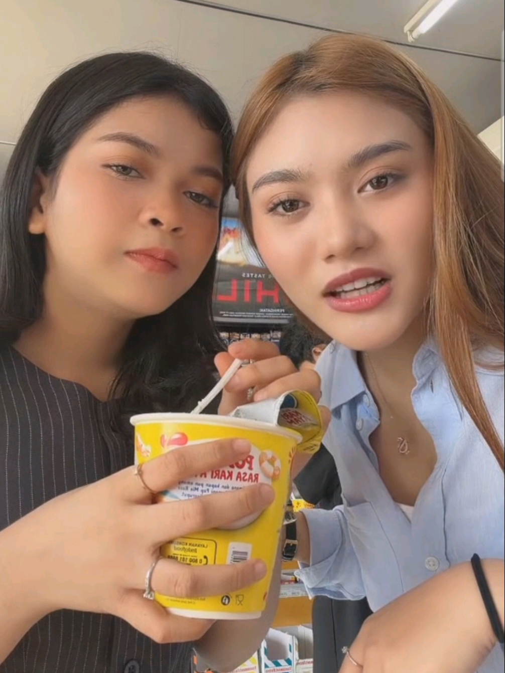@ᴘɪᴀᴀ•ᴅꜰʟ😜🤍