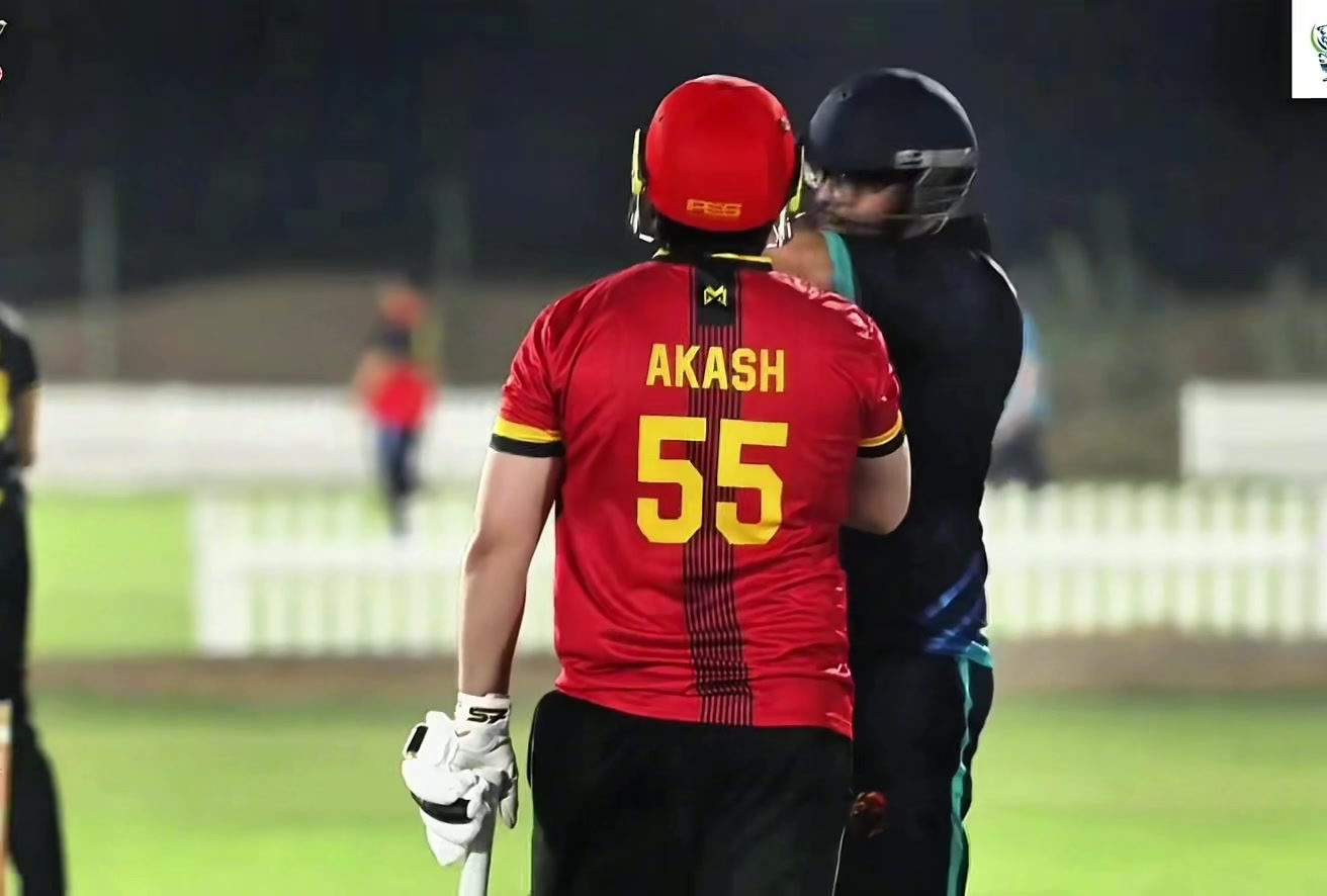 @AKAS卄 SATTI ❤️