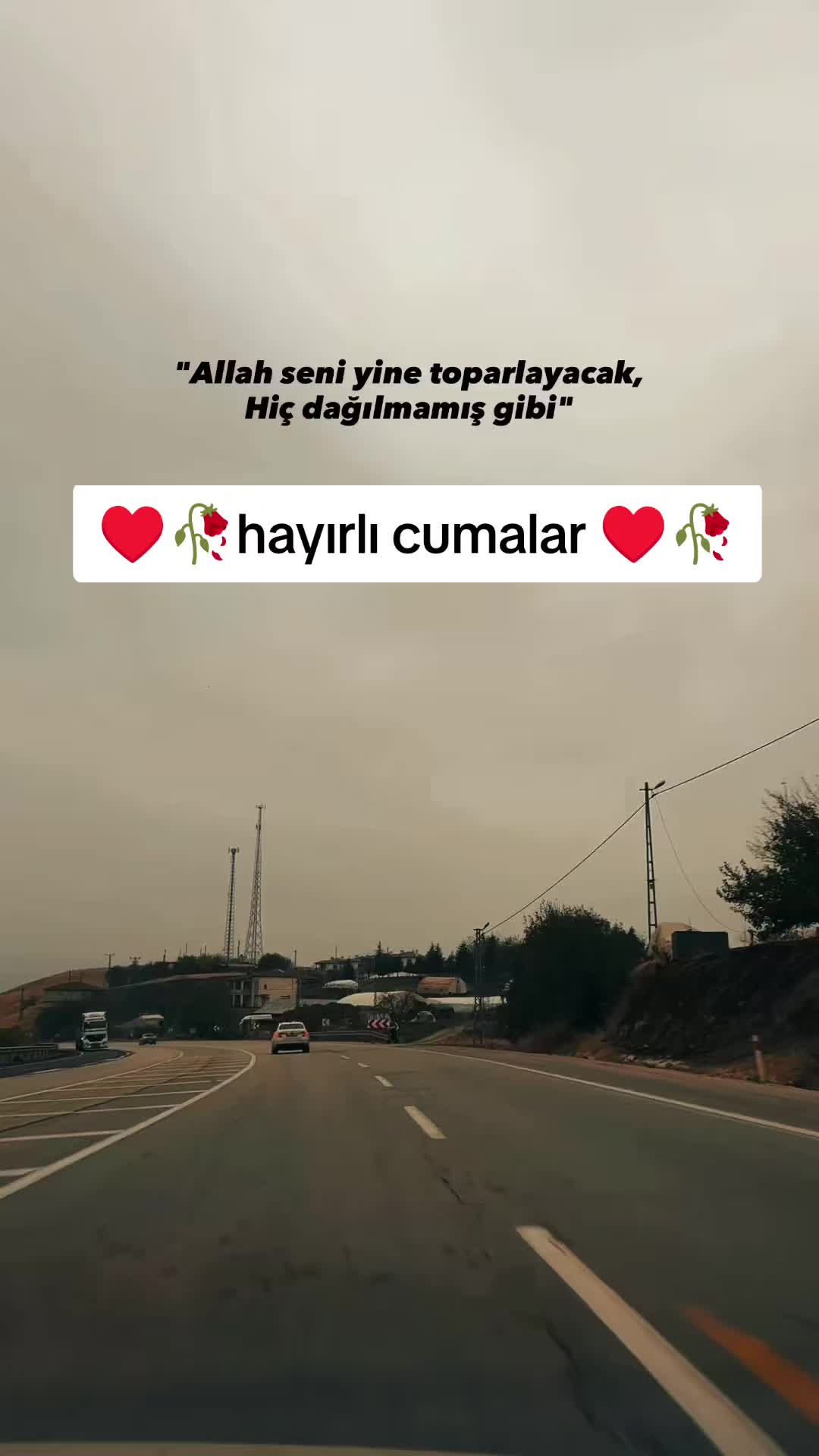 @❌MUSTAFA ŞAHIN❌