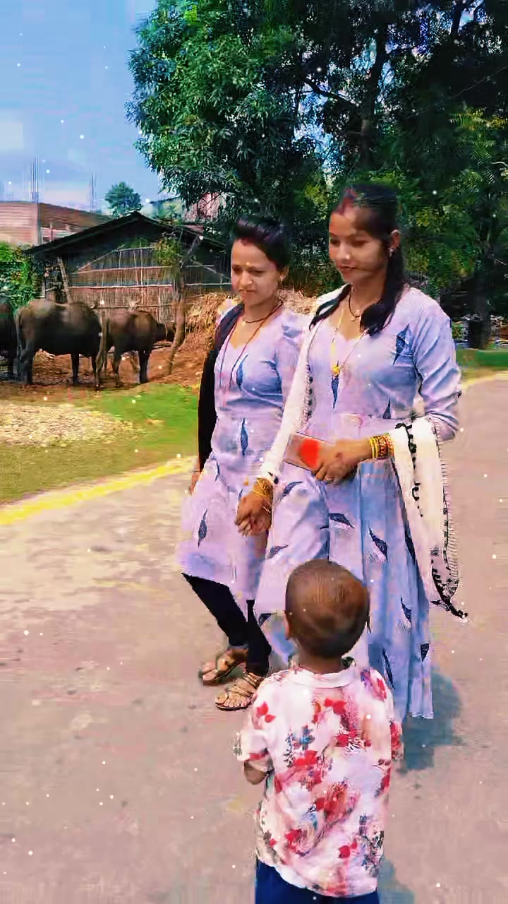 @rajgautam5859