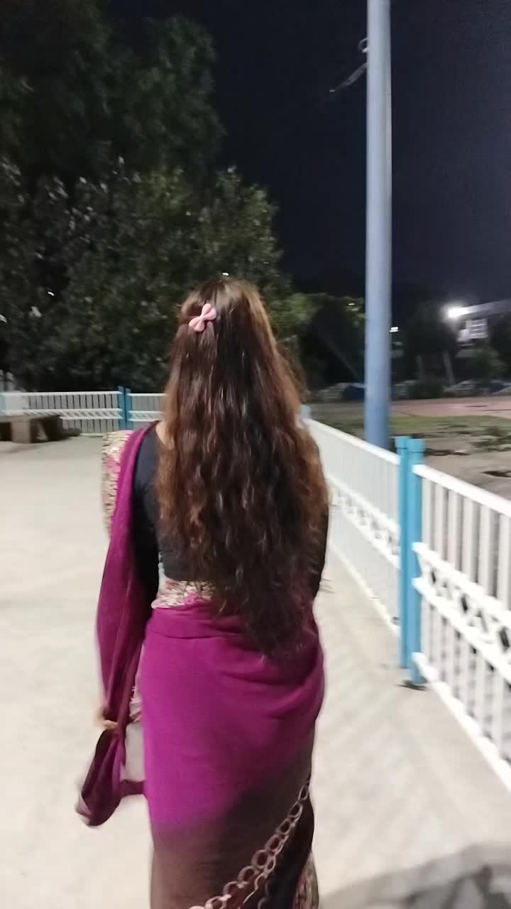 @Paruvathy🌹💃🇲🇾