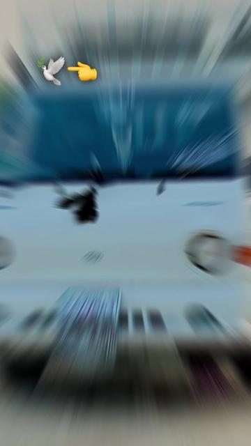 @@_نوید معروف👳☠️﴿1827﴾