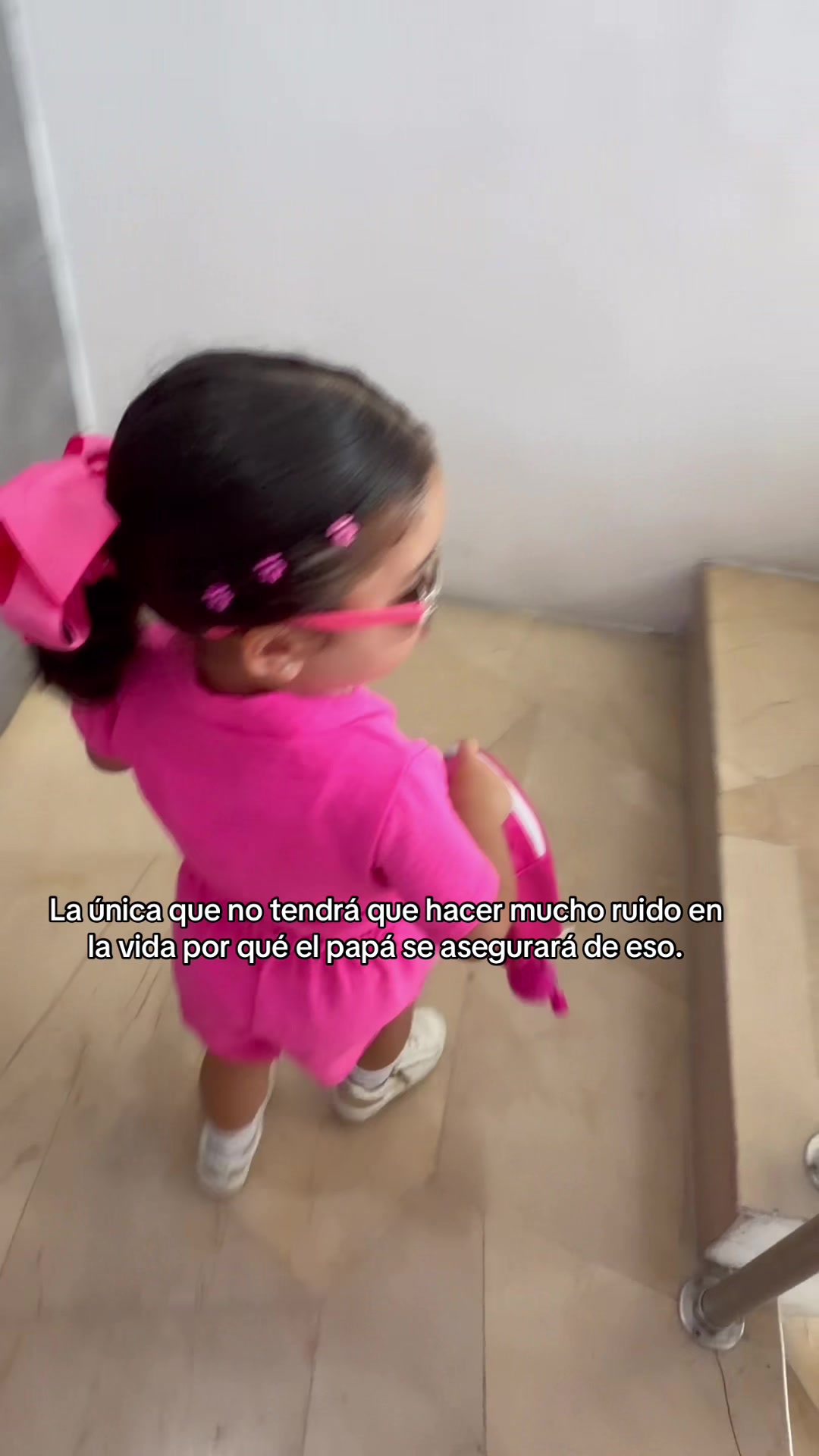 @Justin Vera🎀