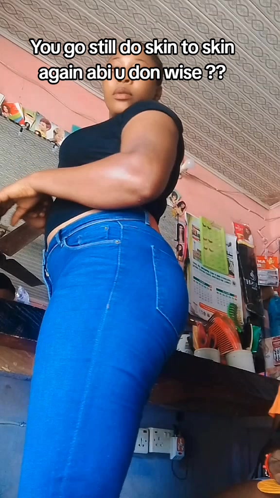 @Justinababy