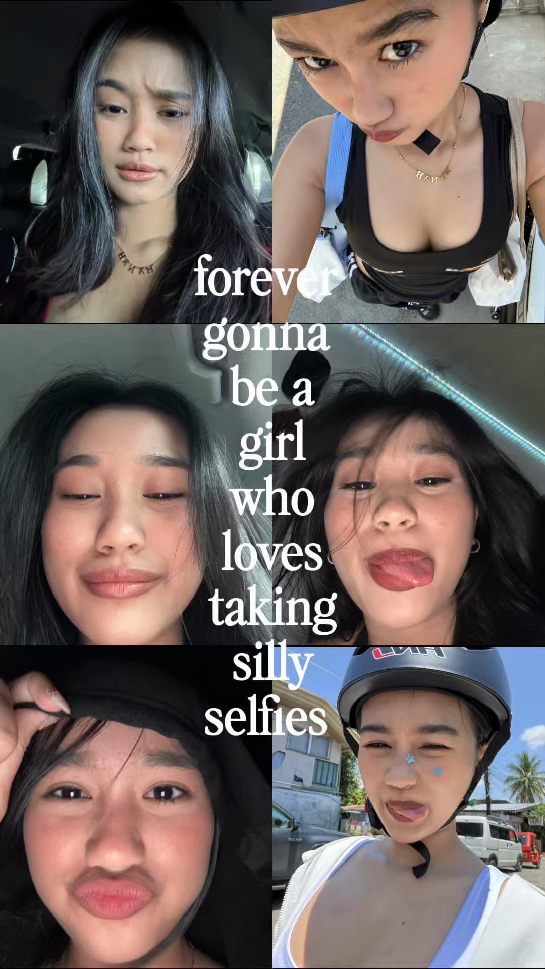 @๐ฝ๐ถ๐๐ถ๐ฝโฅ