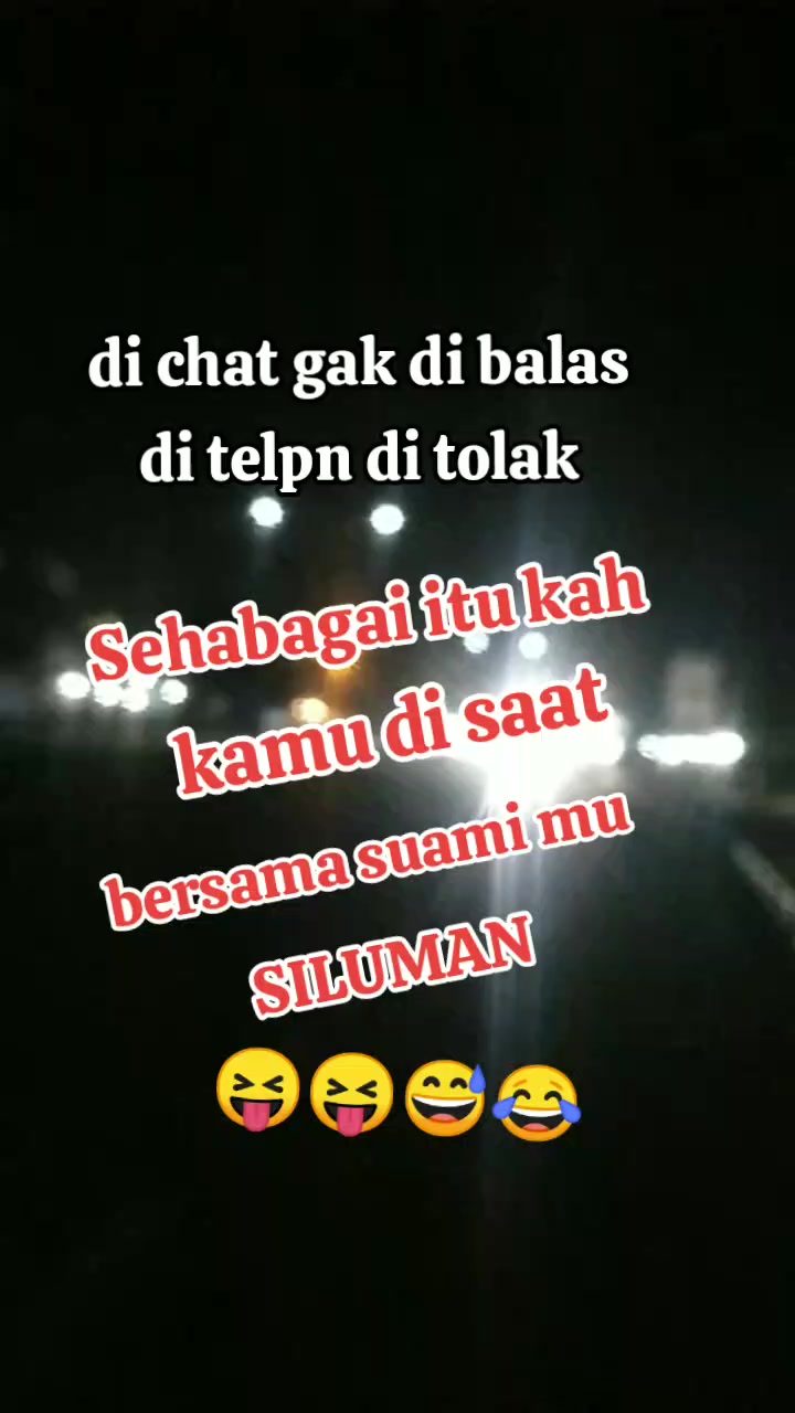 @CCTV jalanan
