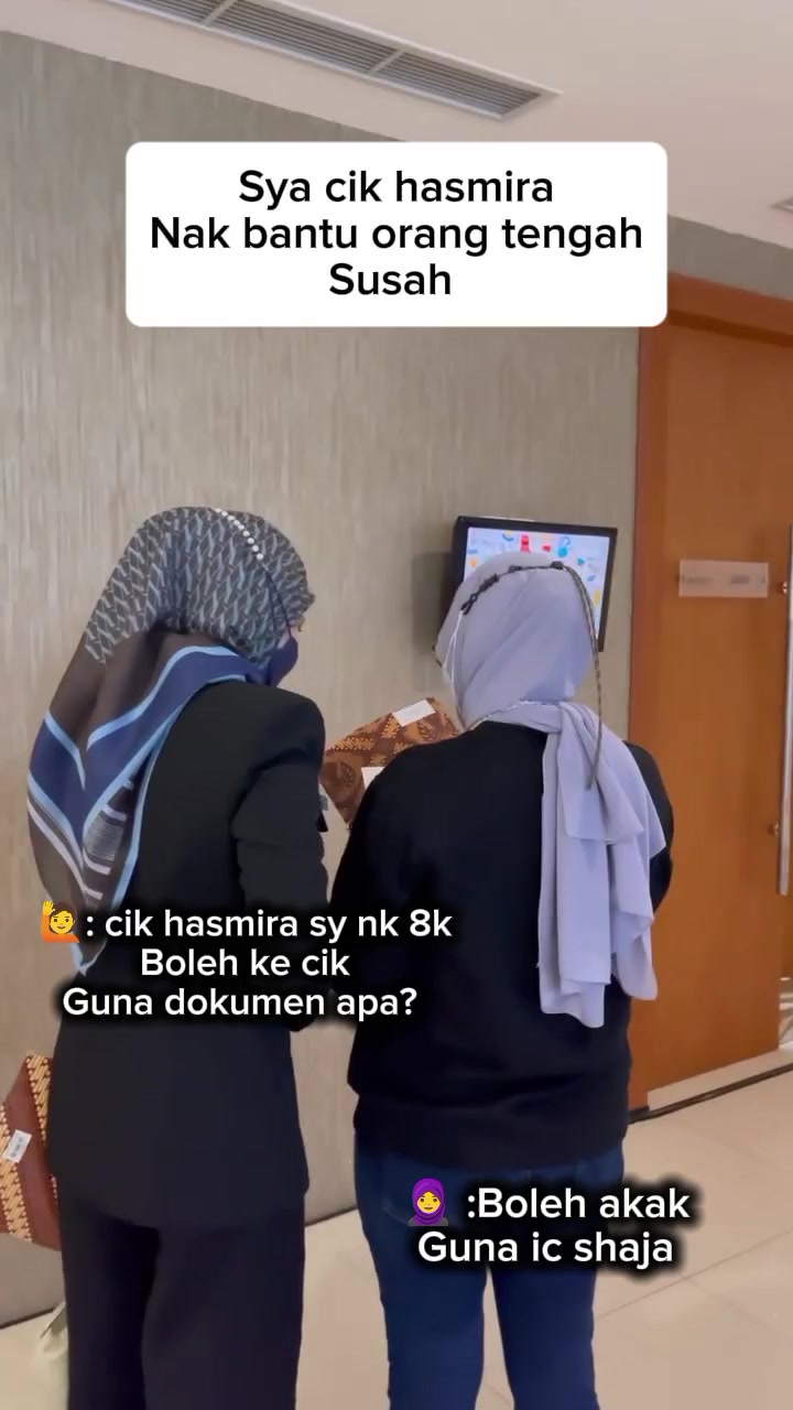 @Hasmira_hasbulah