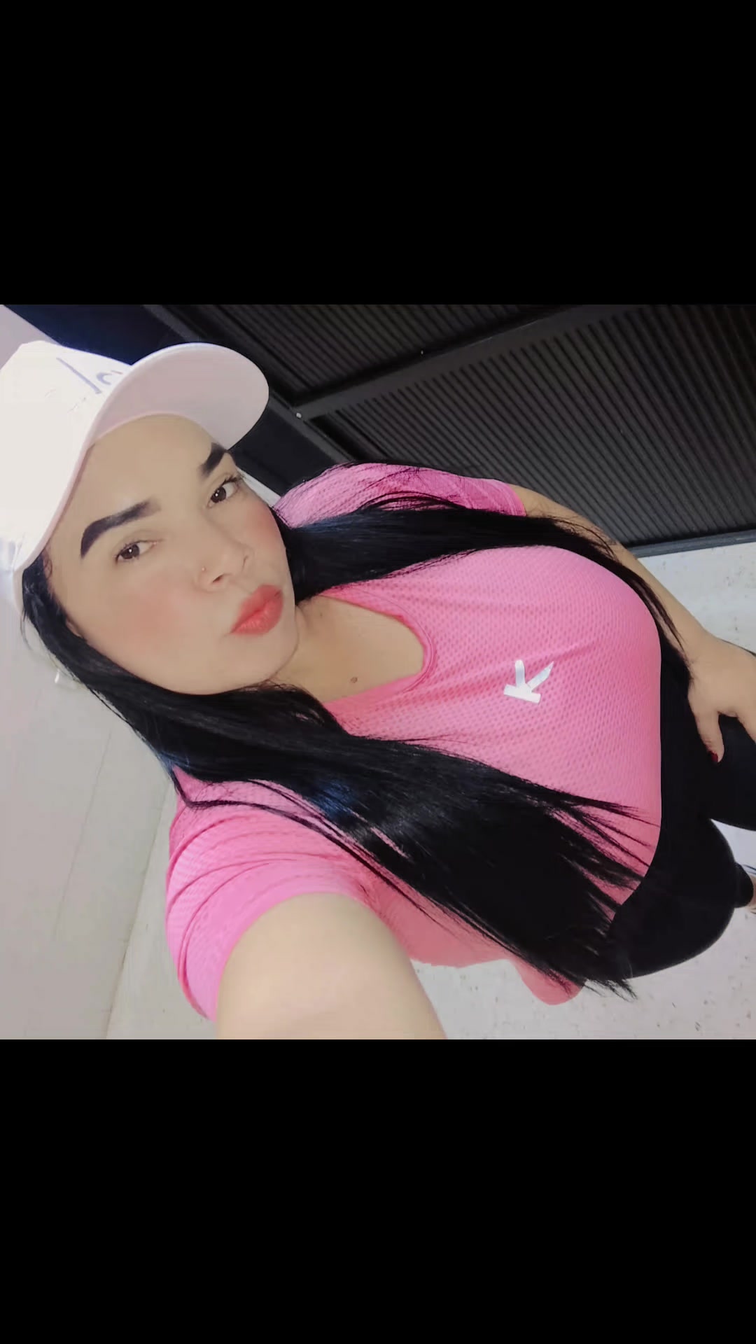 @Genesis Sanabria