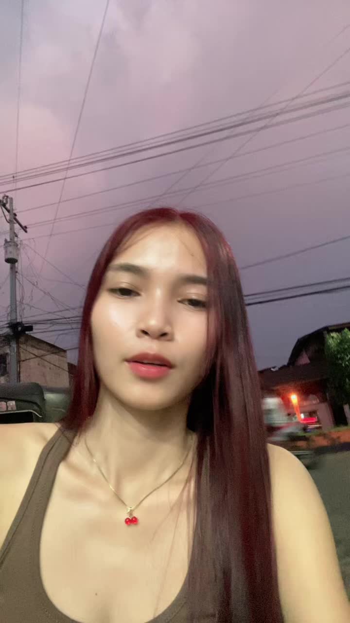 @.