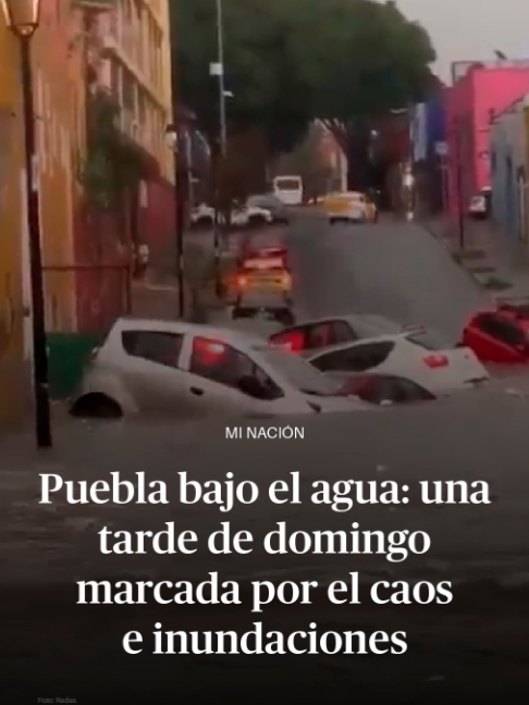 @DiariodeM&eacute;xico