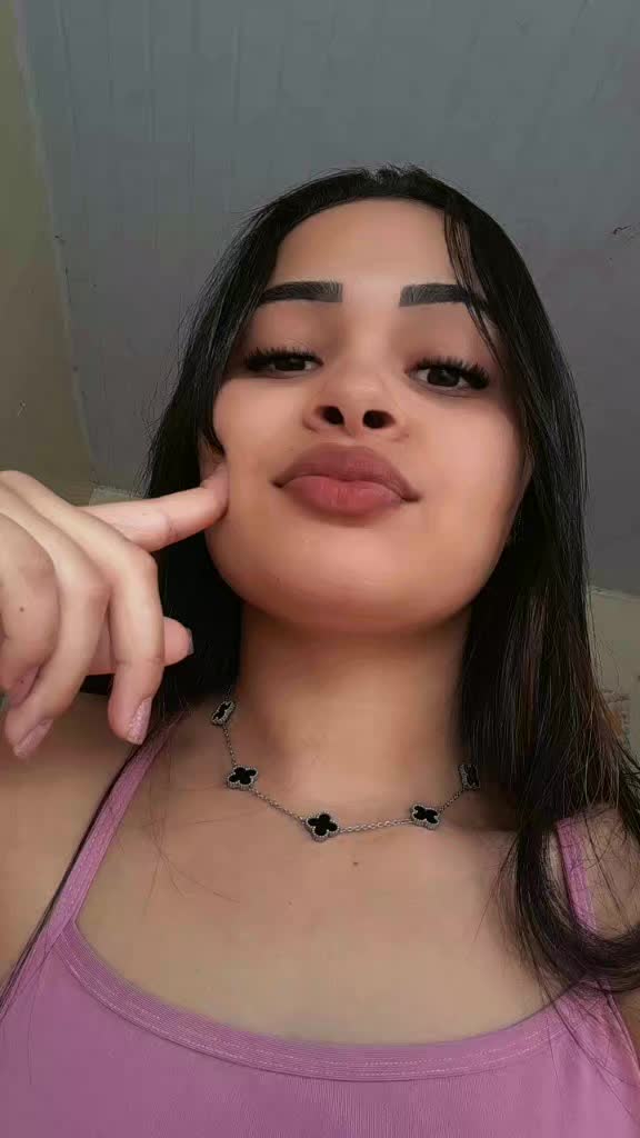 @francielly silva