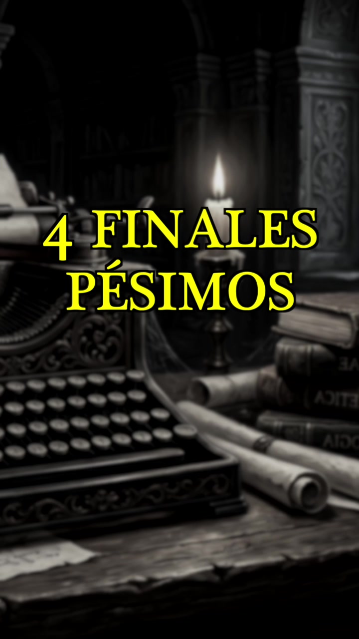 @N&eacute;lfer Velilla - Literatura
