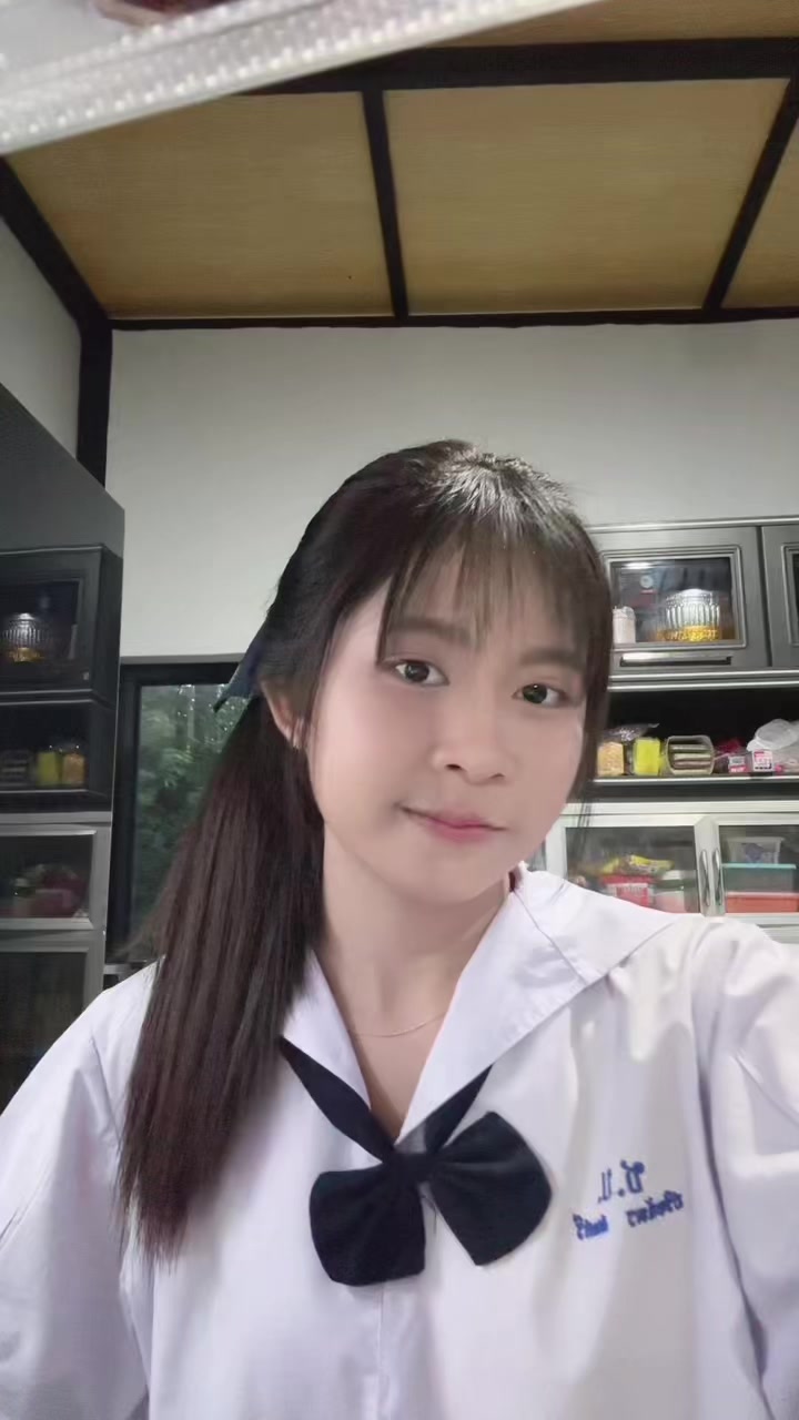 @เฟสมุมิุ