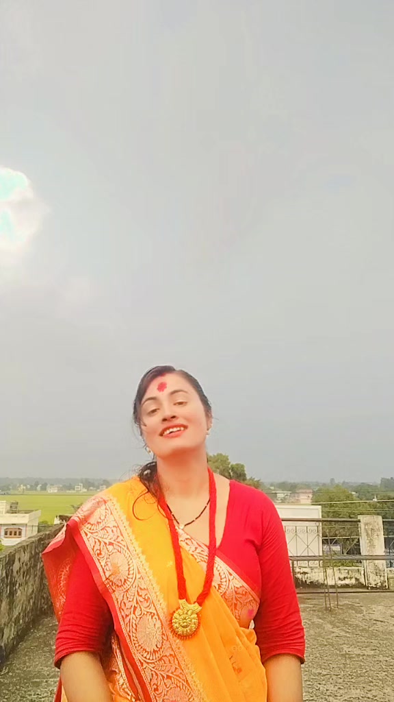 @Hema Joshi