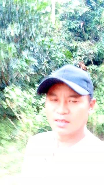 @Laxman Pulami