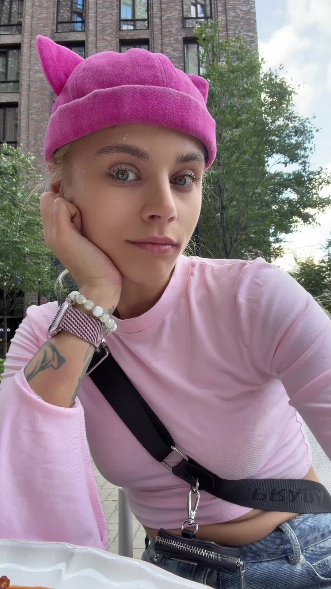 @_alina_volk69
