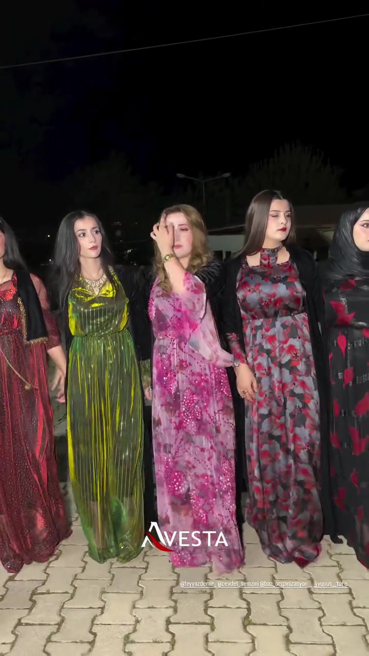 @𝑲𝑼𝑹𝑫İ𝑺𝑯 𝑾𝑬𝑫𝑫𝑰𝑵𝑮