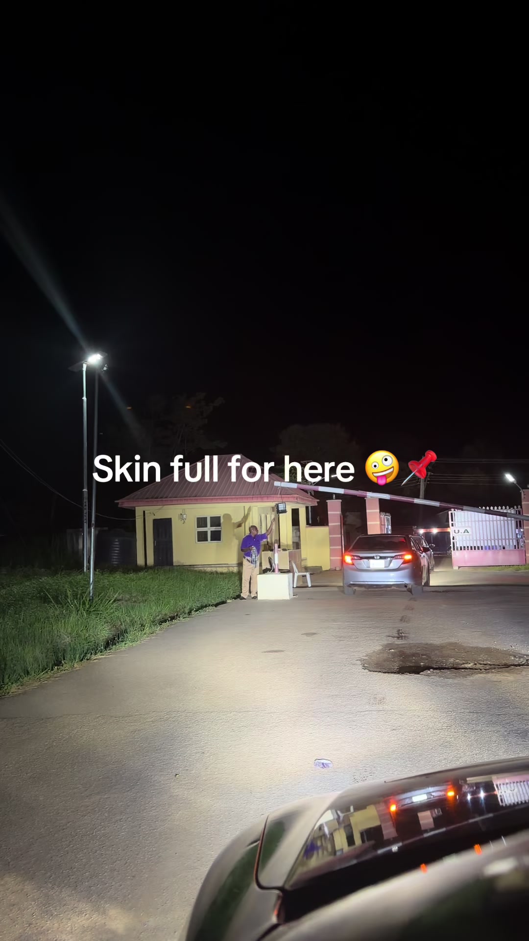 @santhosbtc4