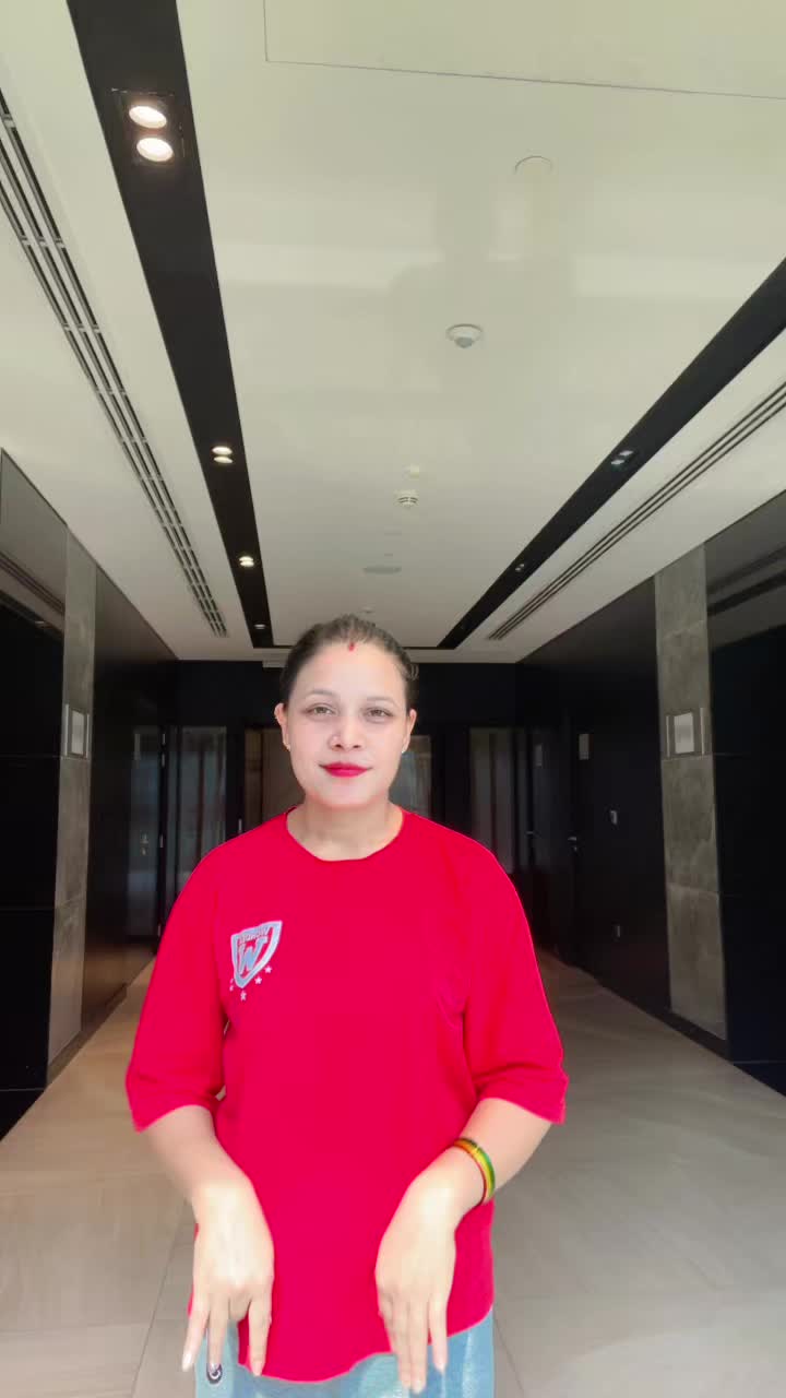 @Manisha Adhikari