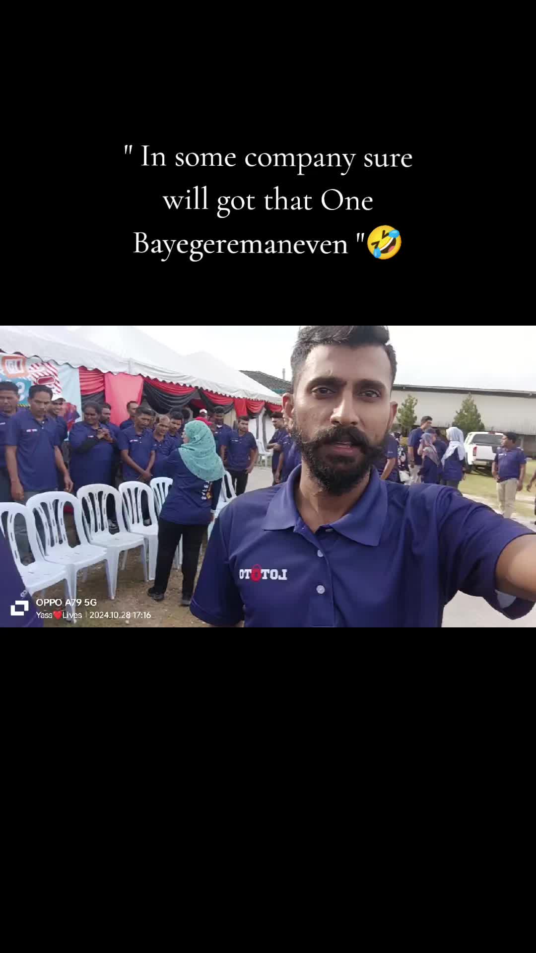 @Mr.Nheeru2121