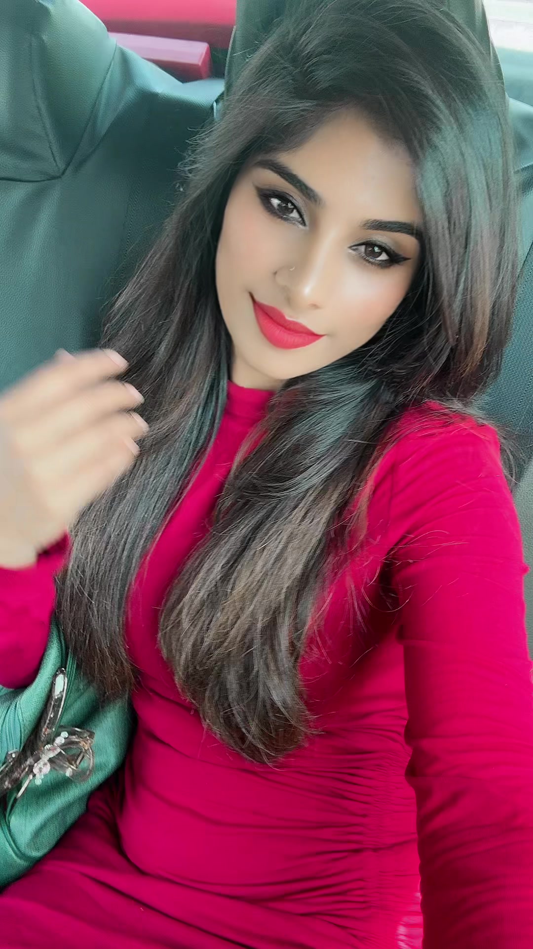 @jessypart03