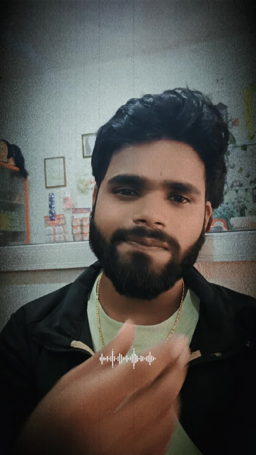 @💫राजेश शाह❣️