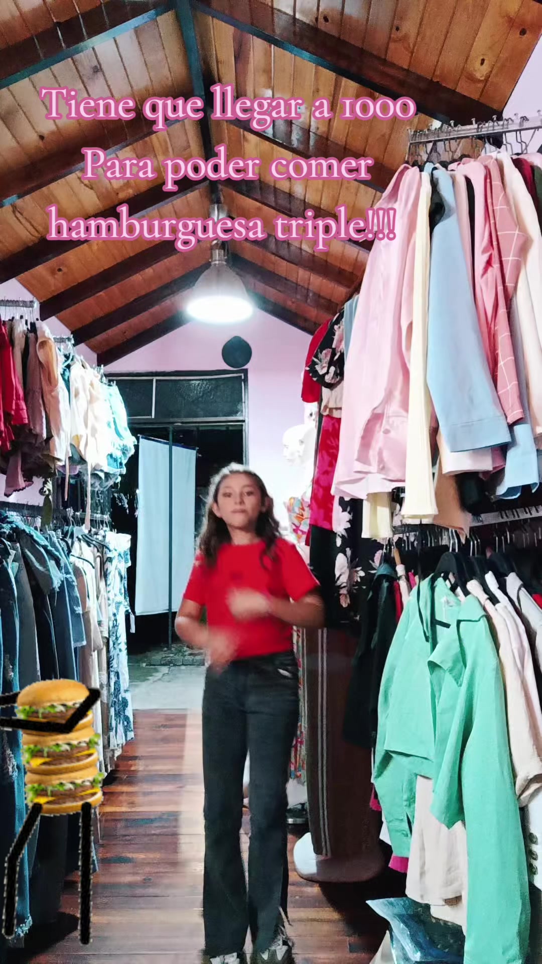 @modafashionpto 😍🇨🇴