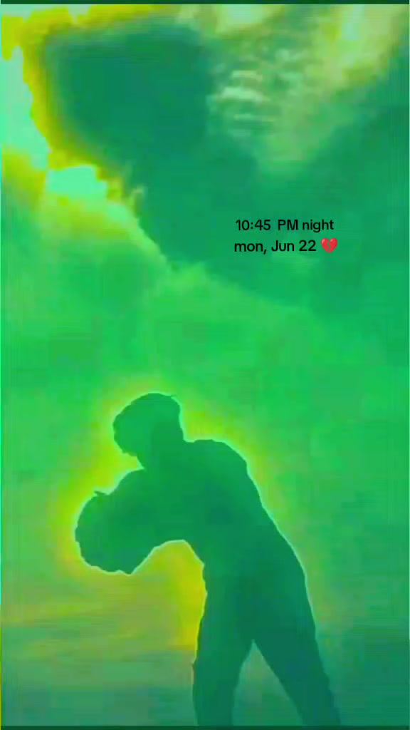 @KING👑 TIME💓 I LOVE YOU 💓