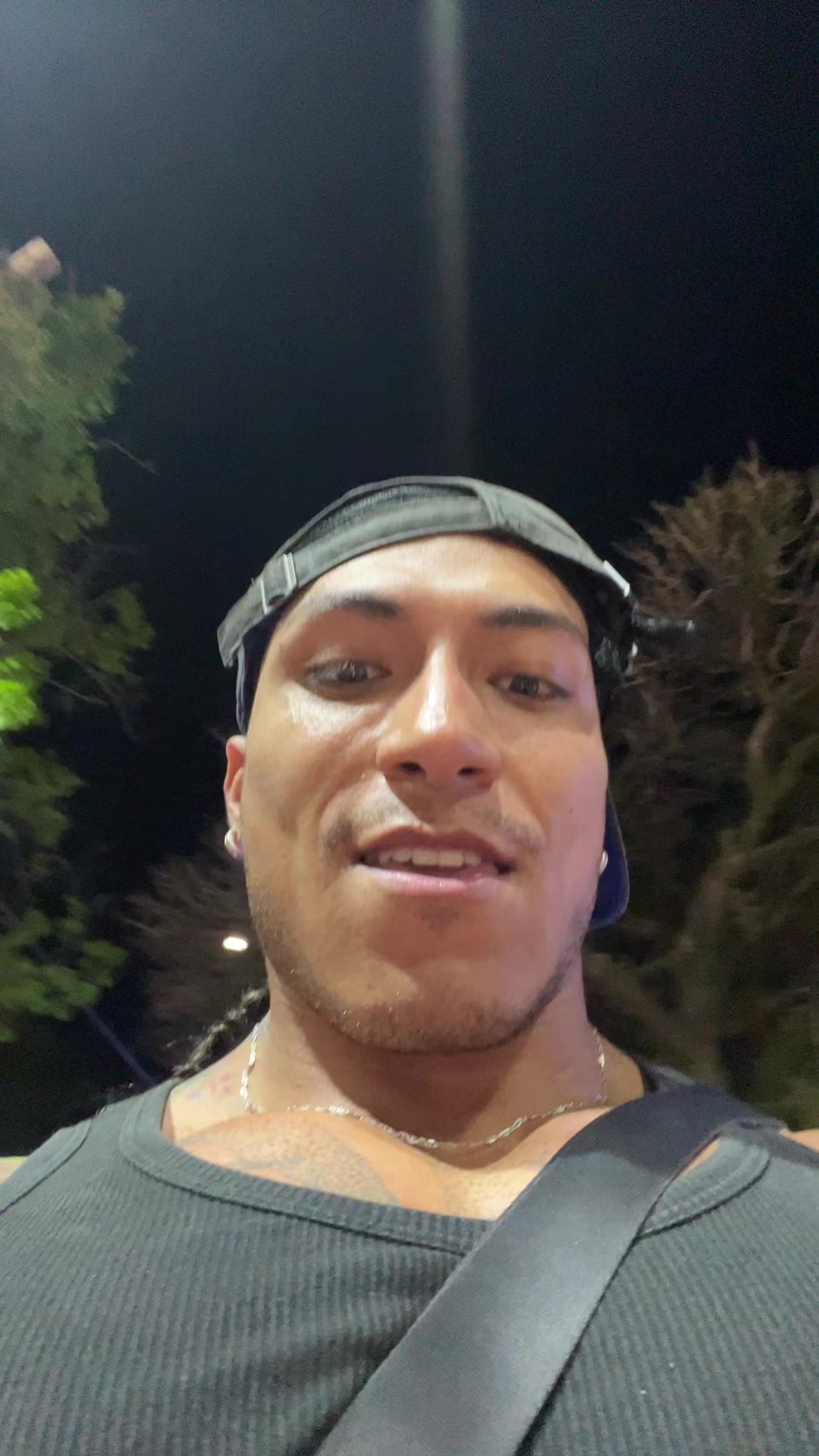 @OSCAR FIT 🤟🏾