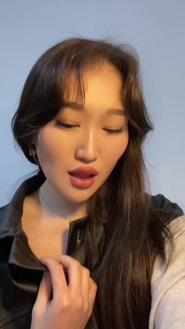 @Sultanova