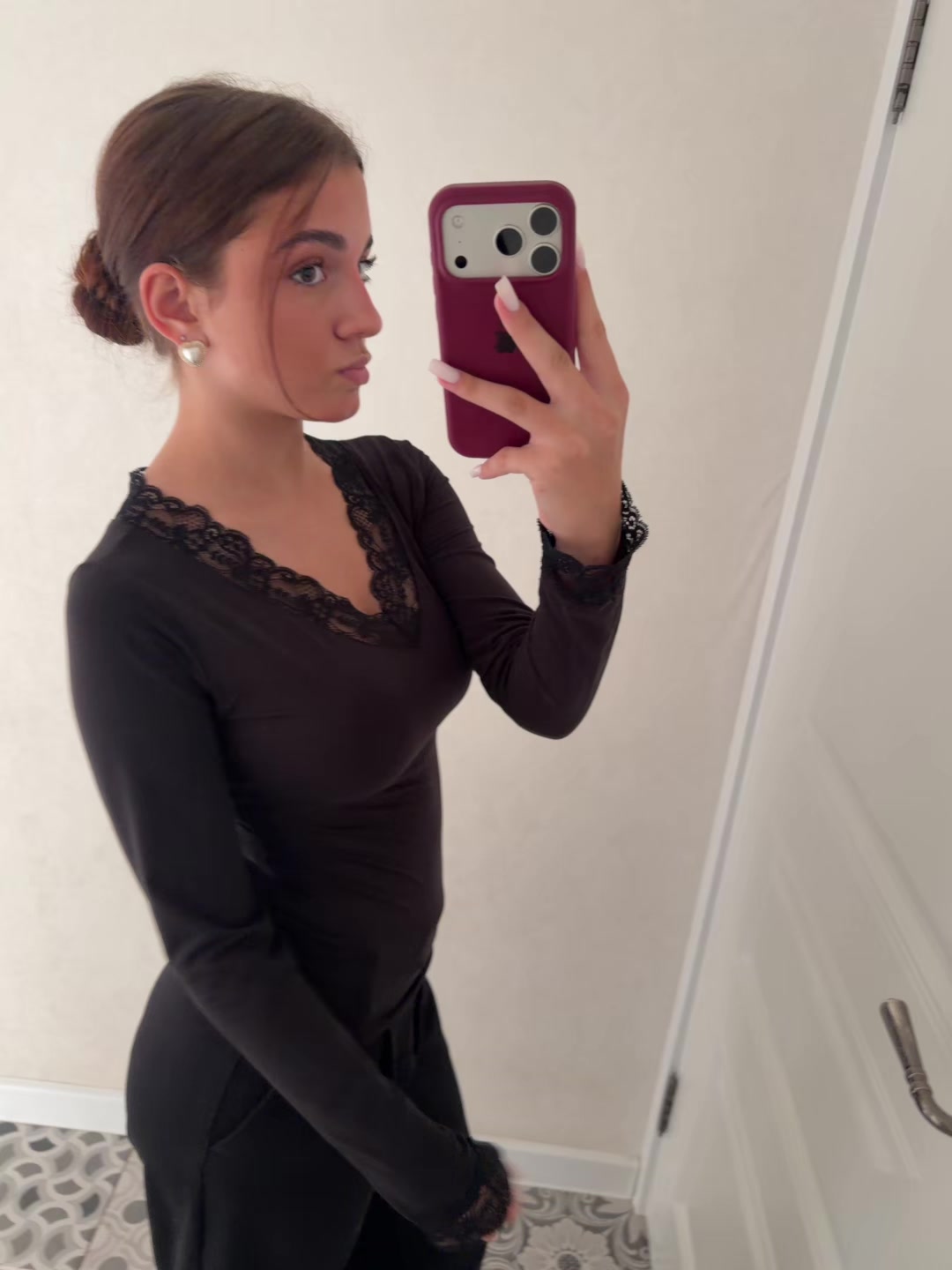 @соник