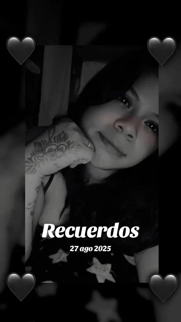 @paubonii