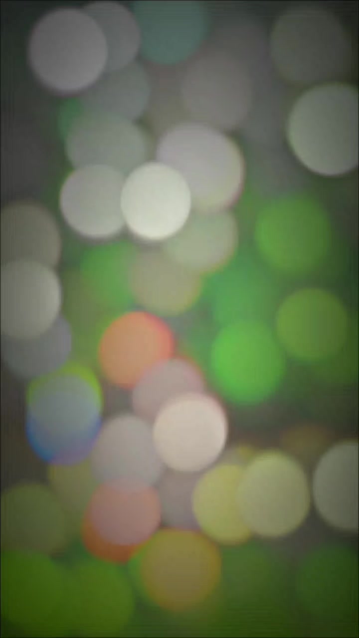 @๐๐๐๐๐ฏ๐ผ๐๐๐ช๐๐ช