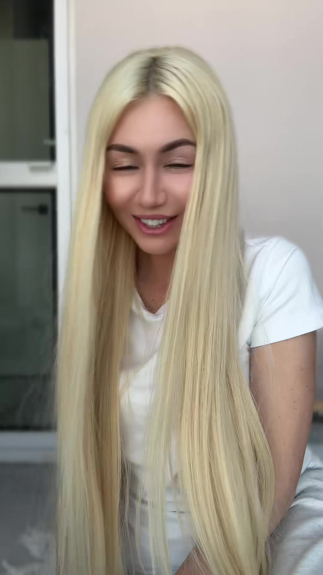 @Екатерина