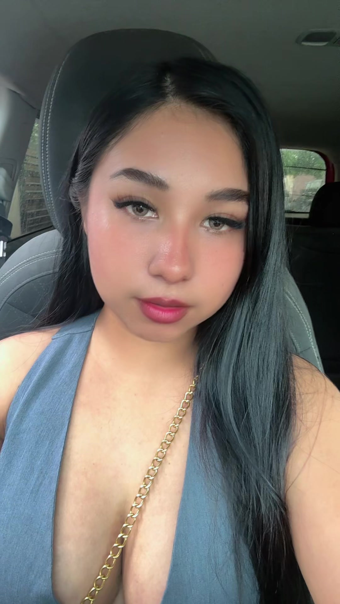 @yanethcastillomx