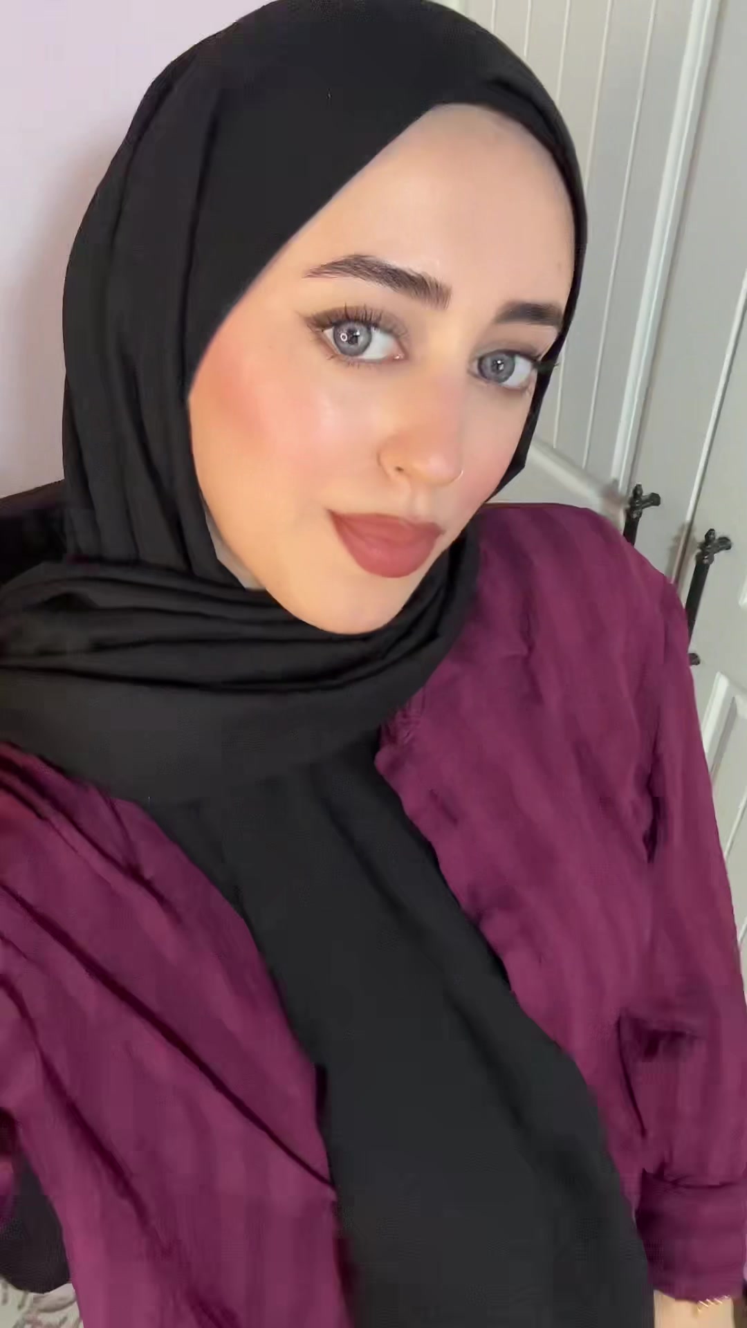 @💋