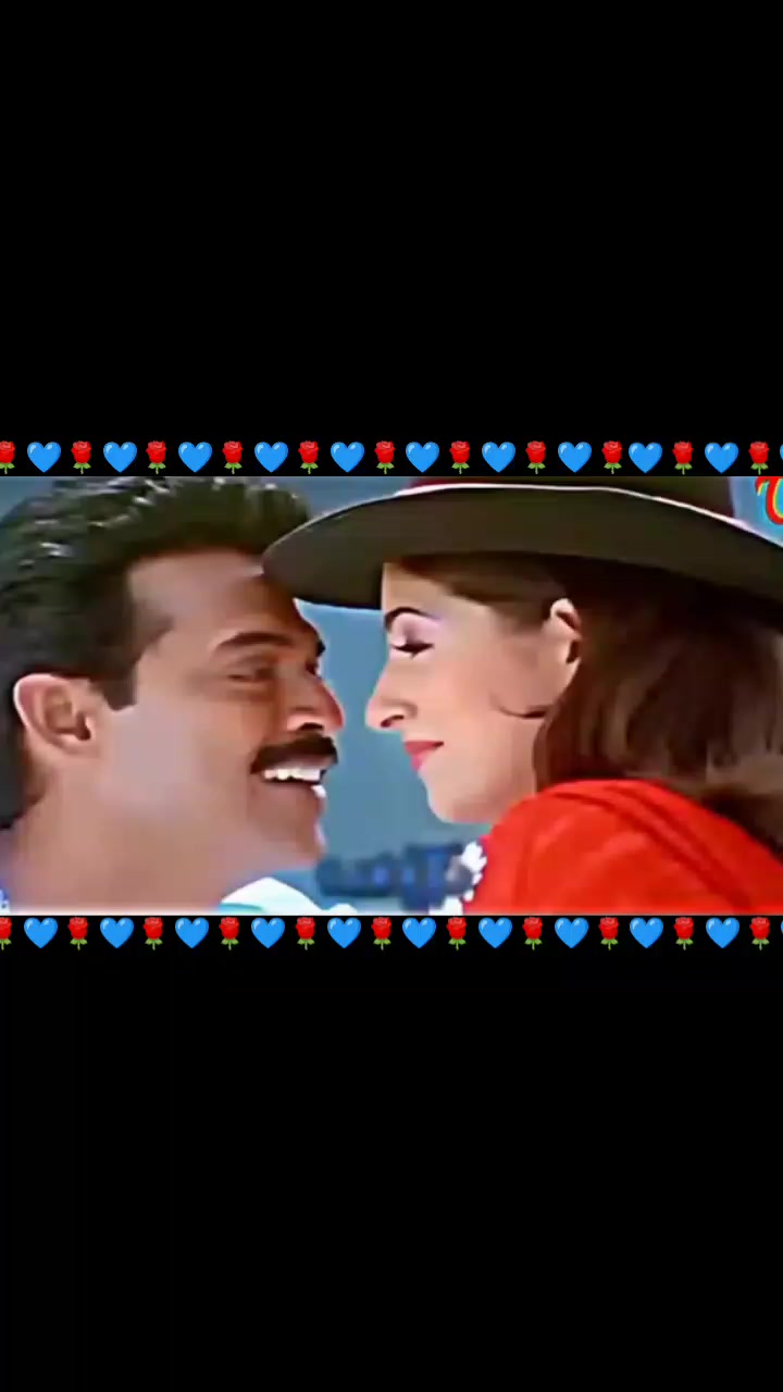 @𝕒𝕟𝕦𝕒𝕟𝕦💙💙𝟙𝟜𝟛