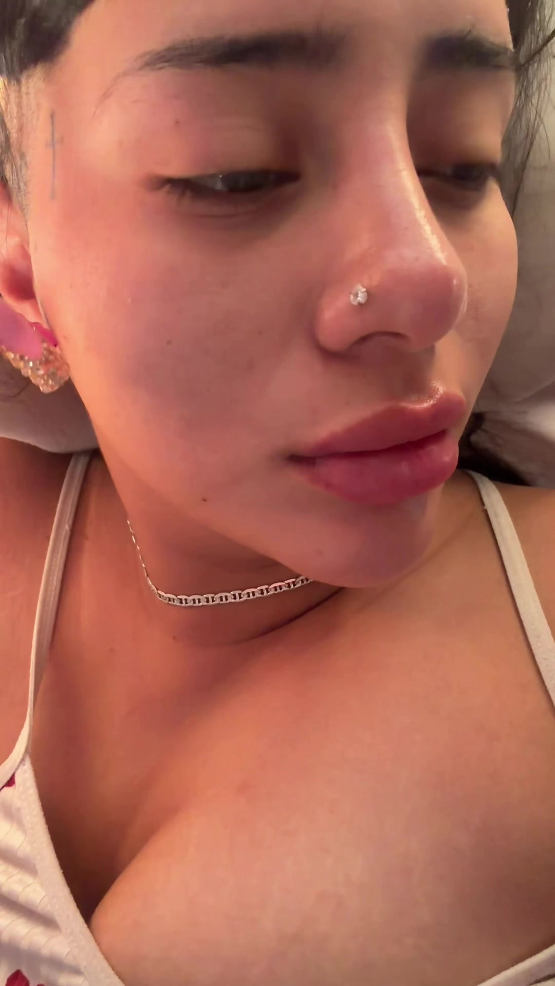 @santagriegatuya
