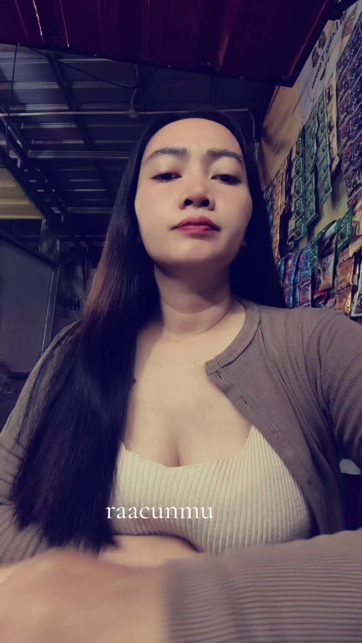@hai ini raacunmu