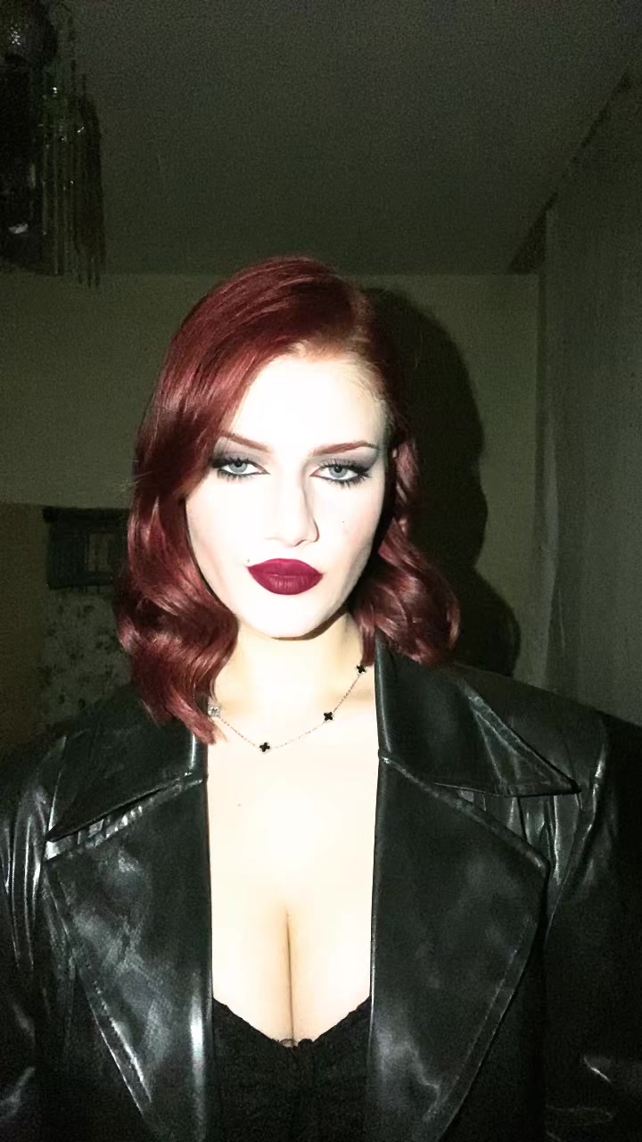 @eyl&uuml;l