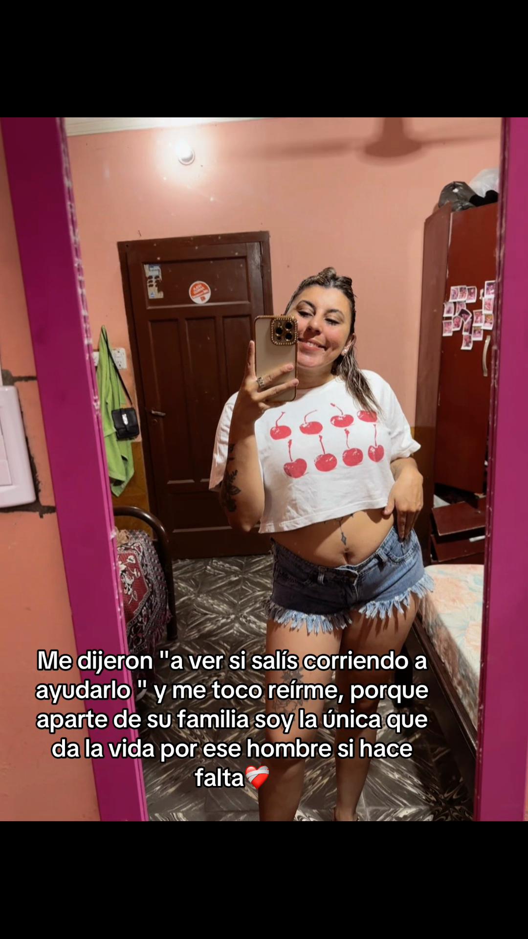 @ValentinaaChegri💗